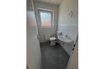 Etagenwohnung Bottrop - 3.5 Zimmer, 74 m&sup2;, 403&euro; | Angebot:26375761