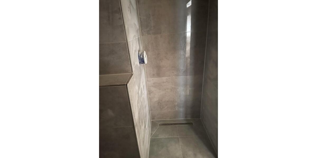 Einfamilienhaus Mülheim an der Ruhr Mellinghofen - 7 Zimmer, 180 m&sup2;, 1.900&euro; | Angebot:25172574