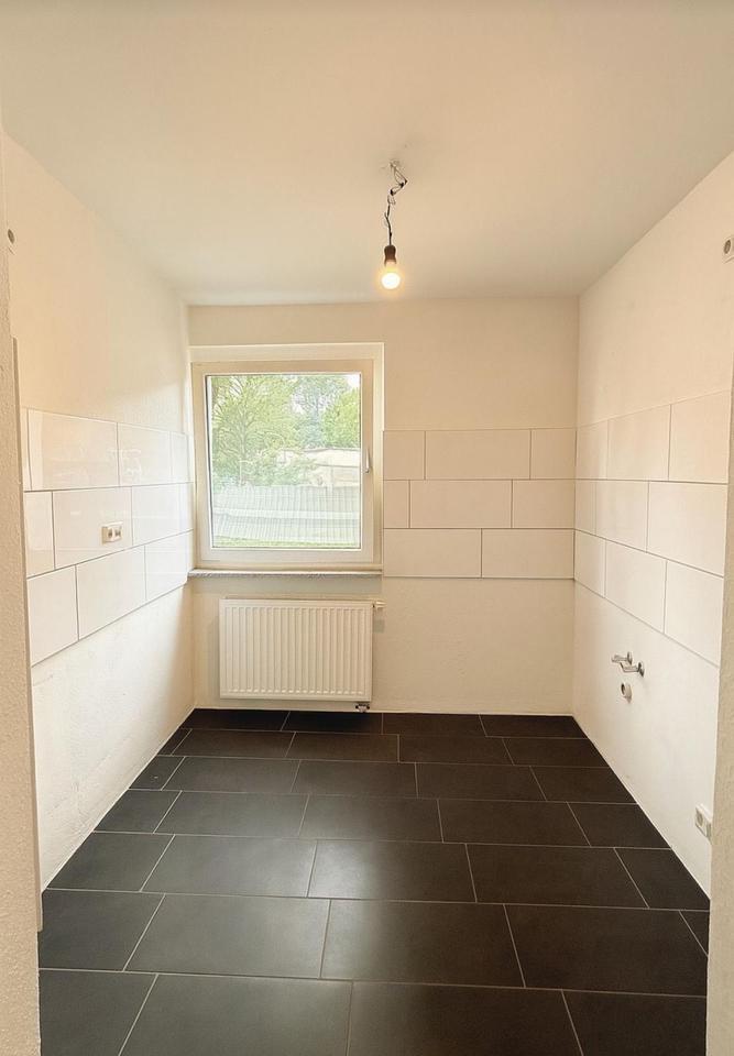 Aufgepasst!EG-Wohnung mit großem Garten-2Stellplätzen&Top Rendite zimmer