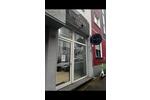 Gewerbeobjekt Dortmund Innenstadt West - 780&euro; | Angebot:26292450