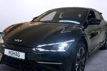 Kia EV6 26.374 km 35.990 &euro; Essen 45134