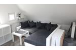 Dachgeschoßwohnung Dortmund Mengede - 1 Zimmer, 45 m&sup2;, 485&euro; | Angebot:25380031
