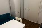 Erdgeschoßwohnung Bochum Wiemelhausen - 2 Zimmer, 48 m&sup2;, 550&euro; | Angebot:24565043