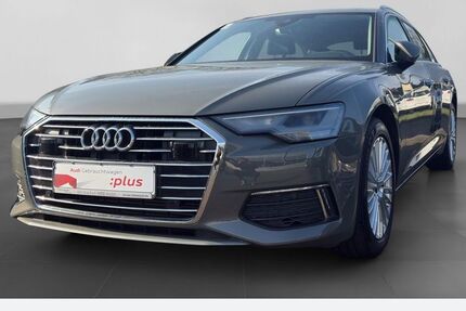 Audi A6 53.767 km 31.250 &euro; Dorsten 46284