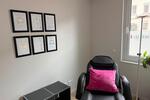 Gewerbeobjekt Dortmund Hörde - 650&euro; | Angebot:26208293