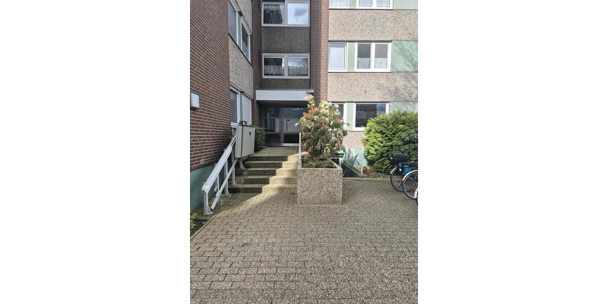 Erdgeschoßwohnung Bottrop Feldhausen - 4.5 Zimmer, 102 m&sup2;, 235.000&euro; | Angebot:26320561