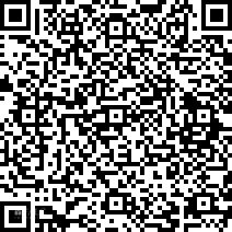 Gewerbefläche zur Miete ideal für Ihr Geschäft oder Büro! zimmer