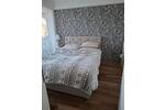 Hochparterre Marl Alt-Marl - 4.5 Zimmer, 102 m&sup2;, 339.000&euro; | Angebot:26048373