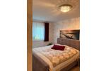 Reihenhaus Oberhausen Alsfeld - 5 Zimmer, 122 m&sup2;, 399.000&euro; | Angebot:27096816