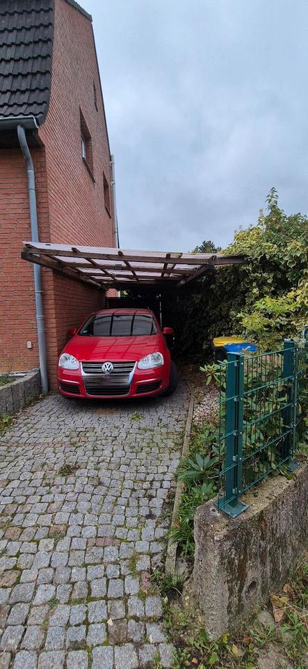 Doppelhaushälfte mit Potenzial in 45472 Mülheim zimmer