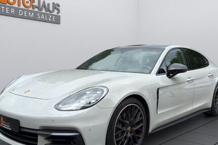 Porsche Panamera 68.000 km 64.900 € Dortmund 44149