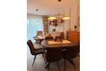 Reihenhaus Oberhausen Alsfeld - 5 Zimmer, 122 m&sup2;, 399.000&euro; | Angebot:27096816
