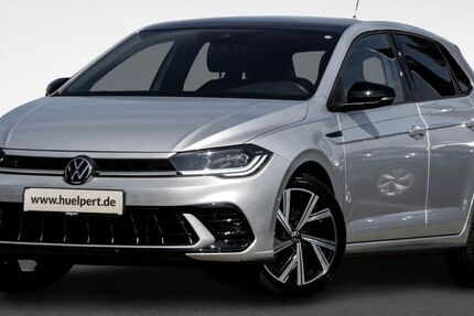 VW Polo 5.171 km 25.760 &euro; Dortmund 44379