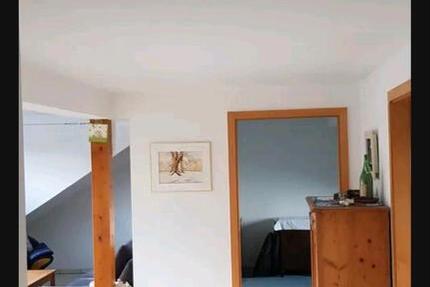 Freundliche 3-Zimmer Wohnung in Nordkirchen-Capelle 3 zimmer