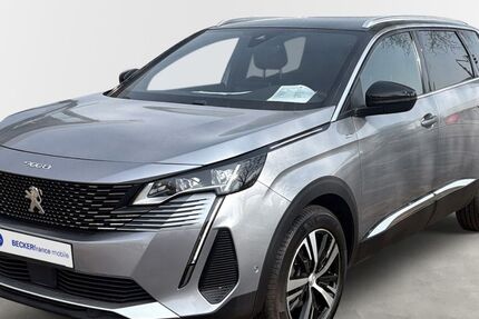 Peugeot 5008 28.800 km 25.490 &euro; Oberhausen 46149