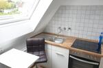 Dachgeschoßwohnung Recklinghausen Grullbad - 3 Zimmer, 55 m&sup2;, 430&euro; | Angebot:24572498