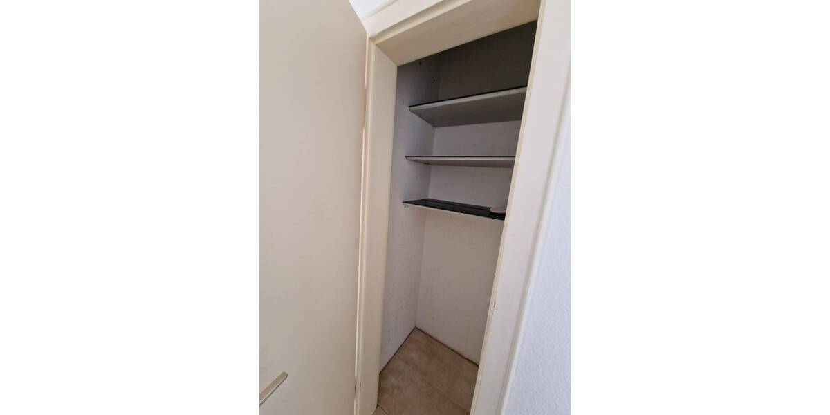 Etagenwohnung Dortmund Eving - 2 Zimmer, 65 m&sup2;, 585&euro; | Angebot:26897013
