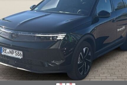 Opel Grandland (X) 3.500 km 32.990 &euro; Haltern am See 45721