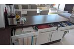 Maisonettenwohnung Dortmund Aplerbeck - 4 Zimmer, 98 m&sup2;, 1.750&euro; | Angebot:26696747