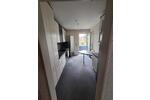 Etagenwohnung Gelsenkirchen Erle - 2 Zimmer, 65 m&sup2;, 500&euro; | Angebot:24720348