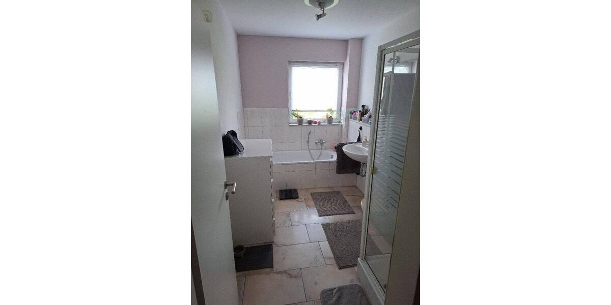 Reihenmittelhaus Dülmen - 5 Zimmer, 125 m&sup2;, 1.275&euro; | Angebot:26829307