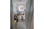 Etagenwohnung Bochum Werne - 3 Zimmer, 64 m&sup2;, 180.000&euro; | Angebot:26994418