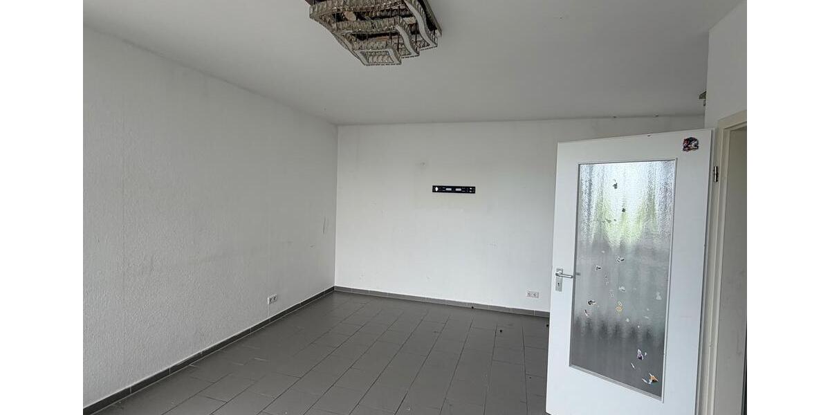 Etagenwohnung Herne Wanne-Bickern - 2.5 Zimmer, 66 m&sup2;, 453&euro; | Angebot:26453783