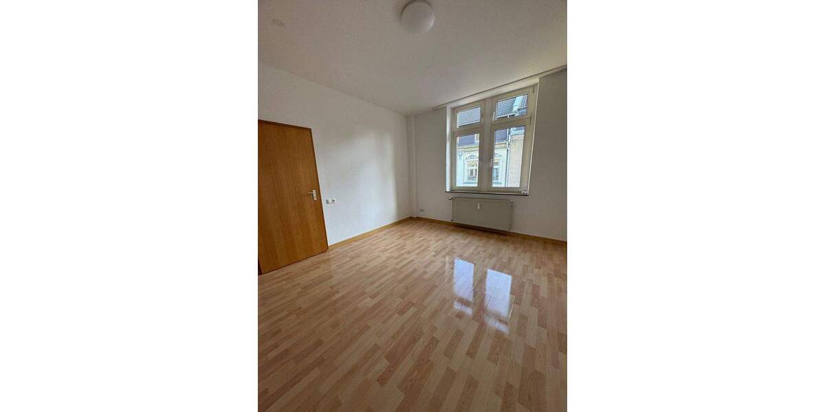 Etagenwohnung Gelsenkirchen Neustadt - 4 Zimmer, 103 m&sup2;, 732&euro; | Angebot:25339795