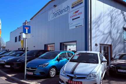 VW Beetle 36.317 km 16.450 &euro; Dorsten 46282