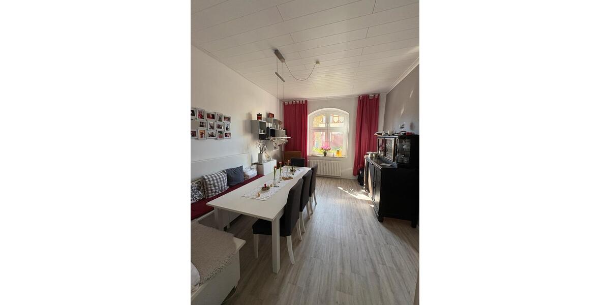 Doppelhaushälfte Dortmund Bövinghausen - 7 Zimmer, 180 m&sup2;, 395.000&euro; | Angebot:26907607