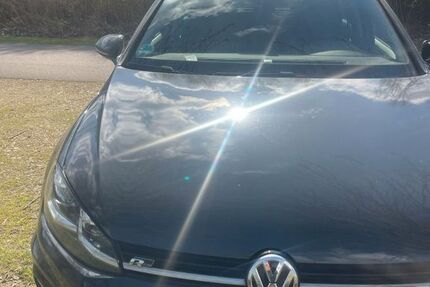 VW Golf 130.900 km 12.300 &euro; Gelsenkirchen 45881