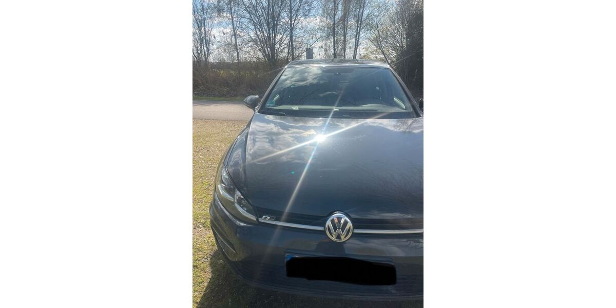 VW Golf 130.900 km 12.300 &euro; Gelsenkirchen 45881
