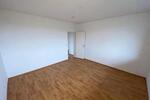 Etagenwohnung Bottrop Feldhausen - 3.5 Zimmer, 89 m&sup2;, 794&euro; | Angebot:25871354