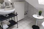 Etagenwohnung Gladbeck Butendorf - 2 Zimmer, 40 m&sup2;, 750&euro; | Angebot:25996029