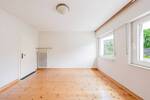 Mehrfamilienhaus, Wohnhaus Marl Drewer - 9 Zimmer, 193 m&sup2;, 369.000&euro; | Angebot:26834151