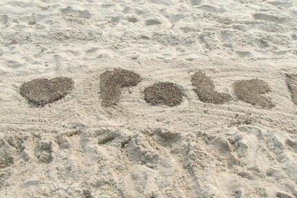 Ferienimmobilie Oer-Erkenschwick Erkenschwick - 90&euro; | Angebot:25017898