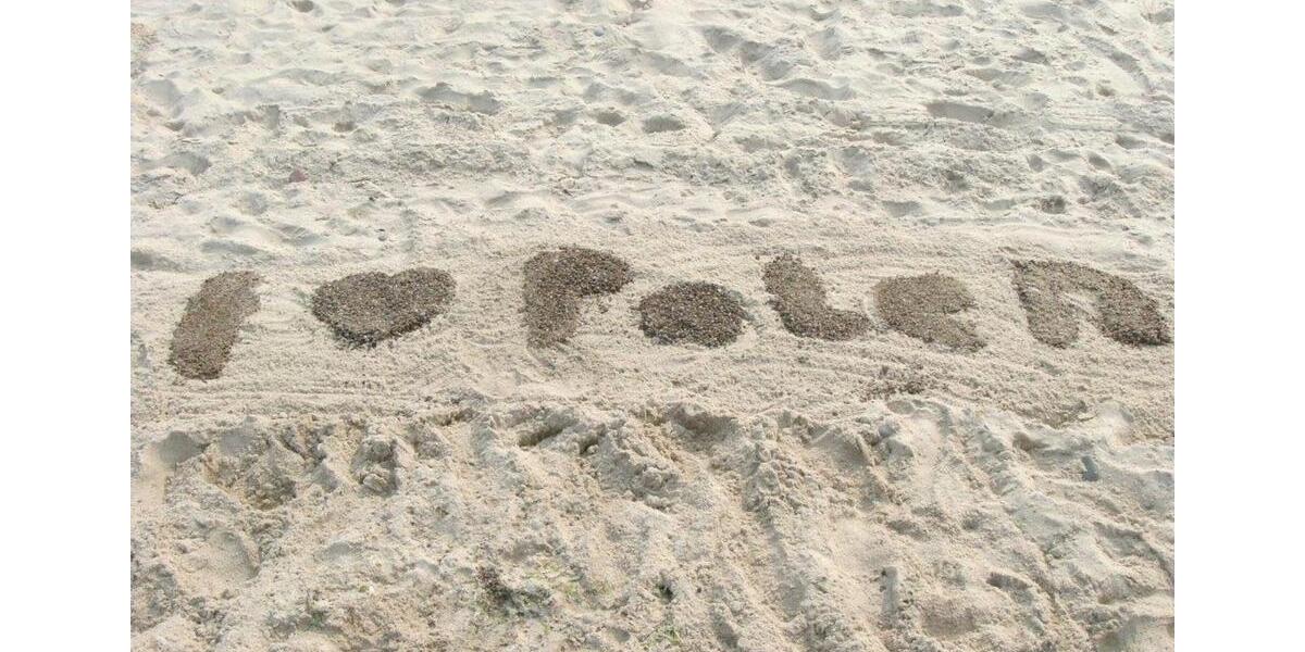 Ferienimmobilie Oer-Erkenschwick Erkenschwick - 90&euro; | Angebot:25017898