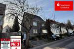 Mehrfamilienhaus, Wohnhaus Gladbeck Butendorf - 5 Zimmer, 144 m&sup2;, 298.000&euro; | Angebot:26043217