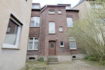 Mehrfamilienhaus, Wohnhaus Oberhausen Sterkrade-Mitte - 1 Zimmer, 281 m&sup2;, 300.000&euro; | Angebot:25999092