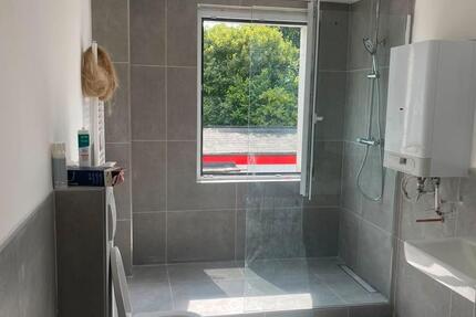 Haus Essen Stadtbezirk IV - 2 Zimmer, 51 m&sup2;, 148.000&euro; | Angebot:27083392