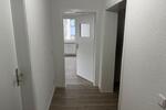 Erdgeschoßwohnung Bochum Querenburg - 3 Zimmer, 67 m&sup2;, 263.000&euro; | Angebot:27059304