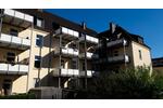 Dachgeschoßwohnung Recklinghausen - 4.5 Zimmer, 93 m&sup2;, 229.000&euro; | Angebot:27113674