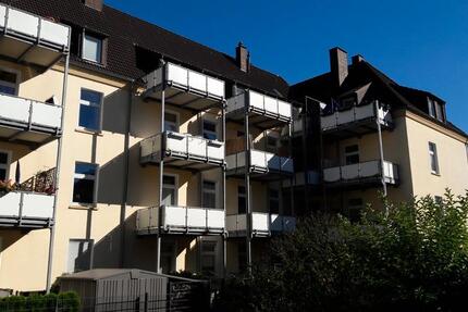 Wohnung Recklinghausen - 4.5 Zimmer, 93 m&sup2;, 229.000&euro; | Angebot:27113674