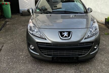 Peugeot 207 150.900 km 3.000 &euro; Gelsenkirchen 45879