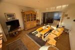 Einfamilienhaus Datteln - 5 Zimmer, 143 m&sup2;, 249.000&euro; | Angebot:26547403