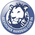 Bergischer HC - TVB Stuttgart