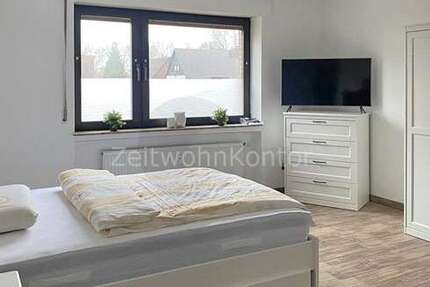 Zimmer Gelsenkirchen / Rotthausen Rotthausen - 1 Zimmer, 600&euro; | Angebot:19205156