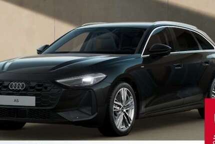 Audi A5 24.140 km 50.840 &euro; Recklinghausen 45657