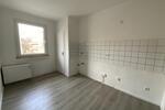 Etagenwohnung Gelsenkirchen Gelsenkirchen-Mitte - 3 Zimmer, 68 m&sup2;, 475&euro; | Angebot:26381271