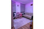 Etagenwohnung Dortmund Innenstadt Nord - 3 Zimmer, 68 m&sup2;, 169.000&euro; | Angebot:26816684